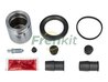 SET REPARATIE ETRIER FRENKIT 252910 - Compatibil cu MERCEDES-BENZ, VW