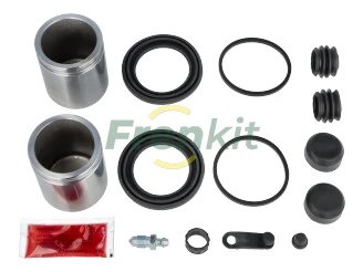 Set reparatie etrier Frenkit 252911