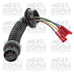 Set cabluri Meat & Doria 25299