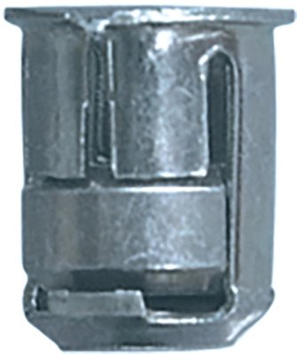 Caroserie Restagraf 253