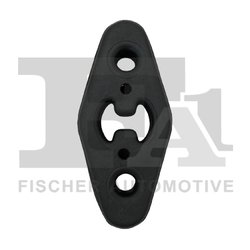 Suport sistem de esapament FA1 253-902