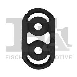 SUPORT SISTEM DE ESAPAMENT FA1 253-906 - Compatibil cu JEEP