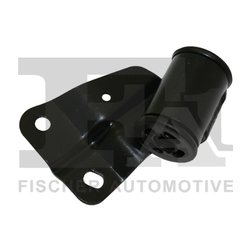 Suport sistem de esapament FA1 253-907