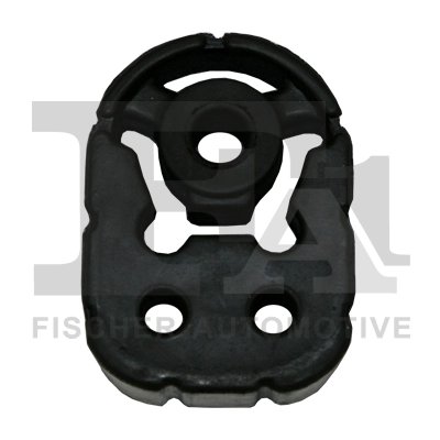 Suport sistem de esapament FA1 253-913