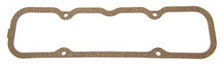 GARNITURA CAPAC CULBUTORI ELRING 253.006 - Compatibil cu OPEL, VAUXHALL
