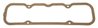 Garnitura capac culbutori Elring 253.006