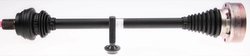 PLANETARA SPIDAN 25303 - Compatibil cu AUDI, SEAT, SKODA, VW