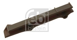 Ghidaje lant distributie Febi Bilstein 25306