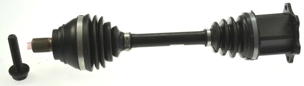 PLANETARA SPIDAN 25308 - Compatibil cu AUDI, SEAT, SKODA, VW