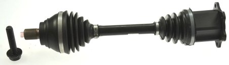 PLANETARA SPIDAN 25308 - Compatibil cu AUDI, SEAT, SKODA, VW