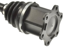PLANETARA SPIDAN 25308 - Compatibil cu AUDI, SEAT, SKODA, VW