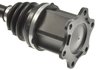 PLANETARA SPIDAN 25308 - Compatibil cu AUDI, SEAT, SKODA, VW