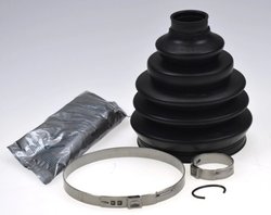 ANSAMBLU BURDUF ARTICULATIE PLANETARA SPIDAN 25315 - Compatibil cu BMW