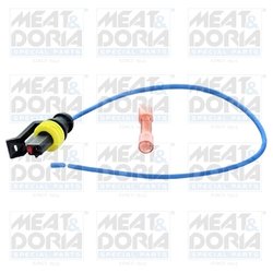 Set cabluri Meat & Doria 25317