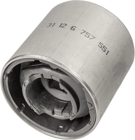 Bucsa suspensie Lemforder 25320 01