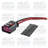 Set cabluri Meat & Doria 25324