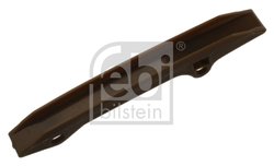Ghidaje lant distributie Febi Bilstein 25326
