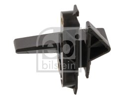 Ghidaje lant distributie Febi Bilstein 25327
