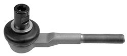 CAP DE BARA LEMFORDER 25336 01 - Compatibil cu AUDI, BENTLEY, VW