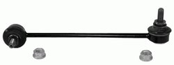 BIELETA STABILIZATOR LEMFORDER 25344 02 - Compatibil cu MERCEDES-BENZ
