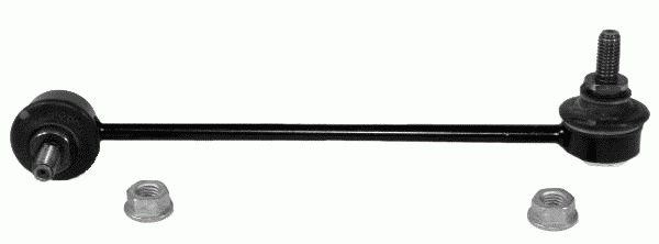 Bieleta stabilizator Lemforder 25344 02