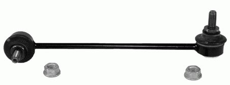 Bieleta stabilizator Lemforder 25344 02
