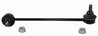 Bieleta stabilizator Lemforder 25344 02