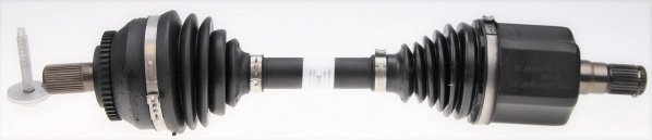 PLANETARA SPIDAN 25345 - Compatibil cu VOLVO