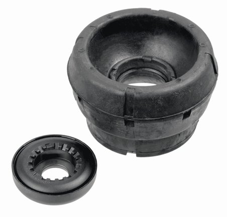 Set reparatie rulment flansa amortizor Lemforder 25346 01