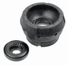 Set reparatie rulment flansa amortizor Lemforder 25346 01