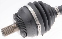 PLANETARA SPIDAN 25345 - Compatibil cu VOLVO