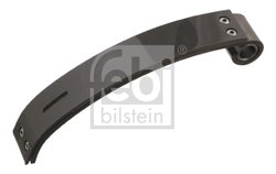 GHIDAJE LANT DISTRIBUTIE FEBI BILSTEIN 25348 - Compatibil cu FORD, VW