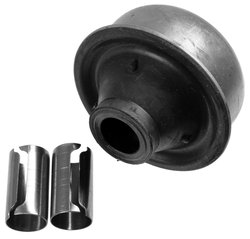 BUCSA SUSPENSIE LEMFORDER 25350 01 - Compatibil cu OPEL, VAUXHALL
