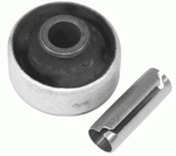 Chit reparatie, brat Lemforder 25352 01