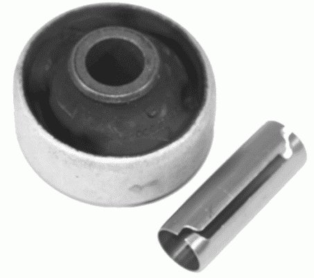 Chit reparatie, brat Lemforder 25352 01