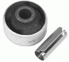 Chit reparatie, brat Lemforder 25352 01
