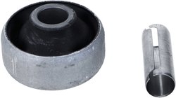 Chit reparatie, brat Lemforder 25352 01