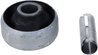 Chit reparatie, brat Lemforder 25352 01