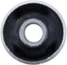 Chit reparatie, brat Lemforder 25352 01