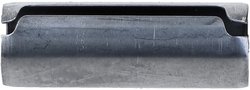 Chit reparatie, brat Lemforder 25352 01