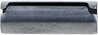 Chit reparatie, brat Lemforder 25352 01