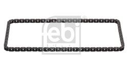 Lant distributie Febi Bilstein 25358