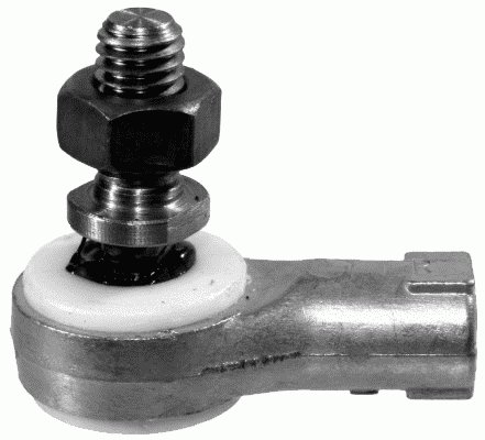 Cap sferic, supapa aer Lemforder 25355 01