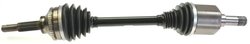PLANETARA SPIDAN 25359 - Compatibil cu FORD