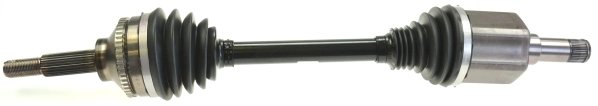 Planetara Spidan 25359
