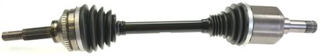 Planetara Spidan 25359