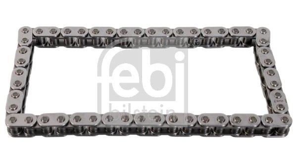 LANT DISTRIBUTIE FEBI BILSTEIN 25360 - Compatibil cu AUDI, AUDI (FAW), SEAT, SKODA, VW, VW (FAW), VW (SVW)