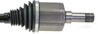 Planetara Spidan 25359