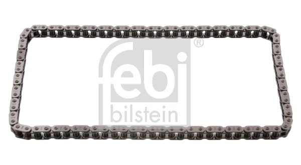 Lant distributie Febi Bilstein 25364