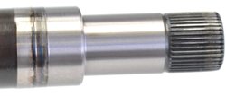 Planetara Spidan 25360